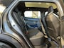 Renault Scenic E-Tech (Z&Z Renault Private Lease Actie v.a. € 579,-) EV87 long range esprit Alpine | Wij maken graag een Private Lease offerte op maat voor u!