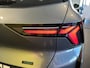 Renault Scenic E-Tech (Z&Z Renault Private Lease Actie v.a. € 579,-) EV87 long range esprit Alpine | Wij maken graag een Private Lease offerte op maat voor u!
