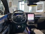 Renault Scenic E-Tech (Z&Z Renault Private Lease Actie v.a. € 579,-) EV87 long range esprit Alpine | Wij maken graag een Private Lease offerte op maat voor u!