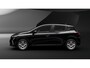 Renault Clio (Z&Z Renault Private lease actie V.A. € 329,-) E-Tech Full Hybrid 145 Evolution | Wij maken graag een Private Lease offerte op maat voor u!
