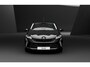 Renault Clio (Z&Z Renault Private lease actie V.A. € 329,-) E-Tech Full Hybrid 145 Evolution | Wij maken graag een Private Lease offerte op maat voor u!