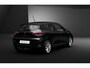 Renault Clio (Z&Z Renault Private lease actie V.A. € 329,-) E-Tech Full Hybrid 145 Evolution | Wij maken graag een Private Lease offerte op maat voor u!