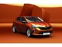 Renault Clio (Z&Z Renault Private Lease Actie v.a. € 329,-) E-Tech Full Hybrid 145 Evolution | Wij maken graag een Private Lease offerte op maat voor u!