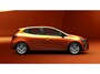 Renault Clio (Z&Z Renault Private Lease Actie v.a. € 329,-) E-Tech Full Hybrid 145 Evolution | Wij maken graag een Private Lease offerte op maat voor u!