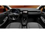 Renault Clio (Z&Z Renault Private Lease Actie v.a. € 329,-) E-Tech Full Hybrid 145 Evolution | Wij maken graag een Private Lease offerte op maat voor u!