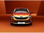 Renault Clio (Z&Z Renault Private Lease Actie v.a. € 329,-) E-Tech Full Hybrid 145 Evolution | Wij maken graag een Private Lease offerte op maat voor u!