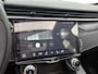 Lynk & Co 01 1.5 PHEV | NIEUWE AUTO | Schuifdak | 360 Camera | Adaptive Cruise | Stoelverwarming