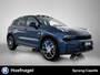 Lynk & Co 01 1.5 PHEV | NIEUWE AUTO | Schuifdak | 360 Camera | Adaptive Cruise | Stoelverwarming