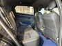 Renault Scenic E-Tech (Z&Z Renault Private Lease Actie v.a. € 579,-) EV87 long range esprit Alpine | Wij maken graag een Private Lease offerte op maat voor u!