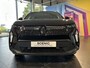 Renault Scenic E-Tech (Z&Z Renault Private Lease Actie v.a. € 579,-) EV87 long range esprit Alpine | Wij maken graag een Private Lease offerte op maat voor u!