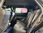 Renault Scenic E-Tech (Z&Z Renault Private Lease Actie v.a. € 579,-) EV87 long range esprit Alpine | Wij maken graag een Private Lease offerte op maat voor u!