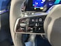 Renault Scenic E-Tech (Z&Z Renault Private Lease Actie v.a. € 579,-) EV87 long range esprit Alpine | Wij maken graag een Private Lease offerte op maat voor u!