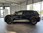 Renault Scenic E-Tech (Z&Z Renault Private Lease Actie v.a. € 579,-) EV87 long range esprit Alpine | Wij maken graag een Private Lease offerte op maat voor u!