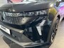 Renault Scenic E-Tech (Z&Z Renault Private Lease Actie v.a. € 579,-) EV87 long range esprit Alpine | Wij maken graag een Private Lease offerte op maat voor u!