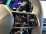 Renault Scenic E-Tech (Z&Z Renault Private Lease Actie v.a. € 579,-) EV87 long range esprit Alpine | Wij maken graag een Private Lease offerte op maat voor u!