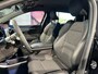 Renault Scenic E-Tech (Z&Z Renault Private Lease Actie v.a. € 579,-) EV87 long range esprit Alpine | Wij maken graag een Private Lease offerte op maat voor u!