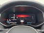 Renault Clio 1.6 E-Tech Full Hybrid 145 esprit Alpine / DEMO / Pack BOSE / Dodehoek / Adaptive Cruise Control / 360 Camera / PDC / Parkeer Assistent / Stoel & Stuurwiel verwarming / LED / NAP / DAB /
