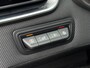 Renault Clio 1.6 E-Tech Full Hybrid 145 esprit Alpine / DEMO / Pack BOSE / Dodehoek / Adaptive Cruise Control / 360 Camera / PDC / Parkeer Assistent / Stoel & Stuurwiel verwarming / LED / NAP / DAB /