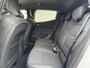 Renault Clio 1.6 E-Tech Full Hybrid 145 esprit Alpine / DEMO / Pack BOSE / Dodehoek / Adaptive Cruise Control / 360 Camera / PDC / Parkeer Assistent / Stoel & Stuurwiel verwarming / LED / NAP / DAB /