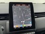 Renault Clio 1.6 E-Tech Full Hybrid 145 esprit Alpine / DEMO / Pack BOSE / Dodehoek / Adaptive Cruise Control / 360 Camera / PDC / Parkeer Assistent / Stoel & Stuurwiel verwarming / LED / NAP / DAB /