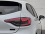 Renault Clio 1.6 E-Tech Full Hybrid 145 esprit Alpine / DEMO / Pack BOSE / Dodehoek / Adaptive Cruise Control / 360 Camera / PDC / Parkeer Assistent / Stoel & Stuurwiel verwarming / LED / NAP / DAB /