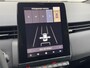 Renault Clio 1.6 E-Tech Full Hybrid 145 esprit Alpine / DEMO / Pack BOSE / Dodehoek / Adaptive Cruise Control / 360 Camera / PDC / Parkeer Assistent / Stoel & Stuurwiel verwarming / LED / NAP / DAB /