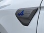 Renault Clio 1.6 E-Tech Full Hybrid 145 esprit Alpine / DEMO / Pack BOSE / Dodehoek / Adaptive Cruise Control / 360 Camera / PDC / Parkeer Assistent / Stoel & Stuurwiel verwarming / LED / NAP / DAB /