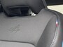 Renault Clio 1.6 E-Tech Full Hybrid 145 esprit Alpine / DEMO / Pack BOSE / Dodehoek / Adaptive Cruise Control / 360 Camera / PDC / Parkeer Assistent / Stoel & Stuurwiel verwarming / LED / NAP / DAB /