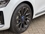 Renault Clio 1.6 E-Tech Full Hybrid 145 esprit Alpine / DEMO / Pack BOSE / Dodehoek / Adaptive Cruise Control / 360 Camera / PDC / Parkeer Assistent / Stoel & Stuurwiel verwarming / LED / NAP / DAB /