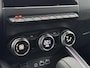Renault Clio 1.6 E-Tech Full Hybrid 145 esprit Alpine / DEMO / Pack BOSE / Dodehoek / Adaptive Cruise Control / 360 Camera / PDC / Parkeer Assistent / Stoel & Stuurwiel verwarming / LED / NAP / DAB /