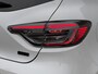 Renault Clio 1.6 E-Tech Full Hybrid 145 esprit Alpine / DEMO / Pack BOSE / Dodehoek / Adaptive Cruise Control / 360 Camera / PDC / Parkeer Assistent / Stoel & Stuurwiel verwarming / LED / NAP / DAB /