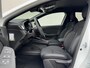 Renault Clio 1.6 E-Tech Full Hybrid 145 esprit Alpine / DEMO / Pack BOSE / Dodehoek / Adaptive Cruise Control / 360 Camera / PDC / Parkeer Assistent / Stoel & Stuurwiel verwarming / LED / NAP / DAB /