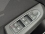 Renault Clio 1.6 E-Tech Full Hybrid 145 esprit Alpine / DEMO / Pack BOSE / Dodehoek / Adaptive Cruise Control / 360 Camera / PDC / Parkeer Assistent / Stoel & Stuurwiel verwarming / LED / NAP / DAB /