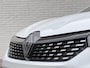 Renault Clio 1.6 E-Tech Full Hybrid 145 esprit Alpine / DEMO / Pack BOSE / Dodehoek / Adaptive Cruise Control / 360 Camera / PDC / Parkeer Assistent / Stoel & Stuurwiel verwarming / LED / NAP / DAB /