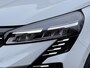Renault Clio 1.6 E-Tech Full Hybrid 145 esprit Alpine / DEMO / Pack BOSE / Dodehoek / Adaptive Cruise Control / 360 Camera / PDC / Parkeer Assistent / Stoel & Stuurwiel verwarming / LED / NAP / DAB /