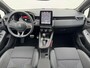 Renault Clio 1.6 E-Tech Full Hybrid 145 esprit Alpine / DEMO / Pack BOSE / Dodehoek / Adaptive Cruise Control / 360 Camera / PDC / Parkeer Assistent / Stoel & Stuurwiel verwarming / LED / NAP / DAB /