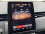 Renault Clio 1.6 E-Tech Full Hybrid 145 esprit Alpine / DEMO / Pack BOSE / Dodehoek / Adaptive Cruise Control / 360 Camera / PDC / Parkeer Assistent / Stoel & Stuurwiel verwarming / LED / NAP / DAB /