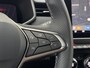 Renault Clio 1.6 E-Tech Full Hybrid 145 esprit Alpine / DEMO / Pack BOSE / Dodehoek / Adaptive Cruise Control / 360 Camera / PDC / Parkeer Assistent / Stoel & Stuurwiel verwarming / LED / NAP / DAB /