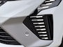 Renault Clio 1.6 E-Tech Full Hybrid 145 esprit Alpine / DEMO / Pack BOSE / Dodehoek / Adaptive Cruise Control / 360 Camera / PDC / Parkeer Assistent / Stoel & Stuurwiel verwarming / LED / NAP / DAB /