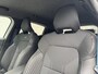 Renault Clio 1.6 E-Tech Full Hybrid 145 esprit Alpine / DEMO / Pack BOSE / Dodehoek / Adaptive Cruise Control / 360 Camera / PDC / Parkeer Assistent / Stoel & Stuurwiel verwarming / LED / NAP / DAB /