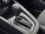 Renault Clio 1.6 E-Tech Full Hybrid 145 esprit Alpine / DEMO / Pack BOSE / Dodehoek / Adaptive Cruise Control / 360 Camera / PDC / Parkeer Assistent / Stoel & Stuurwiel verwarming / LED / NAP / DAB /