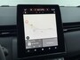 Renault Clio 1.6 E-Tech Full Hybrid 145 esprit Alpine / DEMO / Pack BOSE / Dodehoek / Adaptive Cruise Control / 360 Camera / PDC / Parkeer Assistent / Stoel & Stuurwiel verwarming / LED / NAP / DAB /