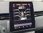 Renault Clio 1.6 E-Tech Full Hybrid 145 esprit Alpine / DEMO / Pack BOSE / Dodehoek / Adaptive Cruise Control / 360 Camera / PDC / Parkeer Assistent / Stoel & Stuurwiel verwarming / LED / NAP / DAB /