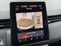 Renault Clio 1.6 E-Tech Full Hybrid 145 esprit Alpine / DEMO / Pack BOSE / Dodehoek / Adaptive Cruise Control / 360 Camera / PDC / Parkeer Assistent / Stoel & Stuurwiel verwarming / LED / NAP / DAB /