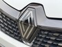 Renault Clio 1.6 E-Tech Full Hybrid 145 esprit Alpine / DEMO / Pack BOSE / Dodehoek / Adaptive Cruise Control / 360 Camera / PDC / Parkeer Assistent / Stoel & Stuurwiel verwarming / LED / NAP / DAB /