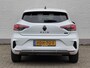 Renault Clio 1.6 E-Tech Full Hybrid 145 esprit Alpine / DEMO / Pack BOSE / Dodehoek / Adaptive Cruise Control / 360 Camera / PDC / Parkeer Assistent / Stoel & Stuurwiel verwarming / LED / NAP / DAB /