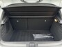 Renault Clio 1.6 E-Tech Full Hybrid 145 esprit Alpine / DEMO / Pack BOSE / Dodehoek / Adaptive Cruise Control / 360 Camera / PDC / Parkeer Assistent / Stoel & Stuurwiel verwarming / LED / NAP / DAB /