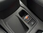 Renault Clio 1.6 E-Tech Full Hybrid 145 esprit Alpine / DEMO / Pack BOSE / Dodehoek / Adaptive Cruise Control / 360 Camera / PDC / Parkeer Assistent / Stoel & Stuurwiel verwarming / LED / NAP / DAB /