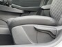 Renault Clio 1.6 E-Tech Full Hybrid 145 esprit Alpine / DEMO / Pack BOSE / Dodehoek / Adaptive Cruise Control / 360 Camera / PDC / Parkeer Assistent / Stoel & Stuurwiel verwarming / LED / NAP / DAB /