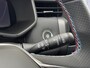 Renault Clio 1.6 E-Tech Full Hybrid 145 esprit Alpine / DEMO / Pack BOSE / Dodehoek / Adaptive Cruise Control / 360 Camera / PDC / Parkeer Assistent / Stoel & Stuurwiel verwarming / LED / NAP / DAB /